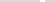 netmi_footer