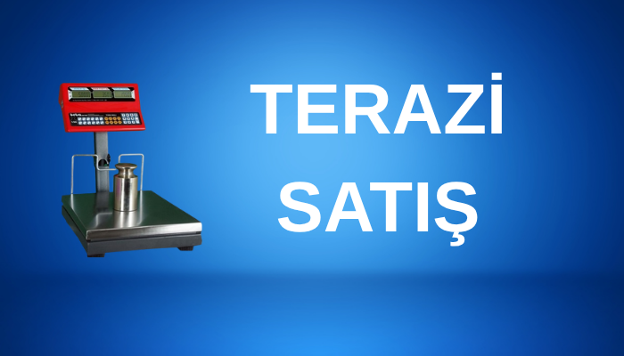 Proje