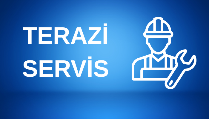 Proje