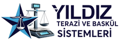Yıldız Terazi Antalya
